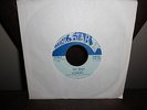 RARE FUNK Astrology Love Moods b/w Children of the Stars Alabama private 45 mp3