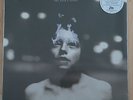 End of Green - The Sick's Sense 2LP Marmoriert/Marbled sealed/new Ltd to 100