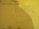 big in japan signed brutality religion anda dance beat erics