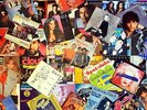 THOMPSON TWINS/KAJAGOOGOO/ASSEMBLY/JONA LEWIE/CUTTING CREW/16 BIT/MOTORS/ABC/ELO