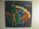 Bohemian Vendetta (dj Lp)   Mainstream 6106 VG++ rock