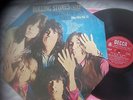 ROLLING STONES / THROUGH THE PAST DARKLY (BIG HITS VOL.2)  EX