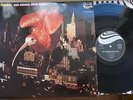 Pinguin: Der grosse rote Vogel.Orig. German Zebra.  Top-Copy