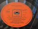 THE BYRDS Younger Than Yesterday SCARCE EARLY UK STEREO EX++ LP, BEAUTIFUL SOUND