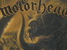 MOTORHEAD 