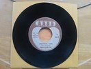 New Love Ltd Universal Funk One Man At A Time Rare Georgia Deep Funk 45 on Arco