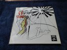 THE PRETTY THINGS, S.F.SORROW,1ST PRESSING,MONO, STUNNING COPY, 20 PICTURES