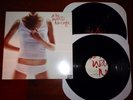 SHE WANTS REVENGE Debut 2xLP Gatefold interpol joy division cold cave beastmilk