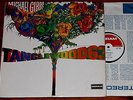Michael GIbbs Tanglewood 63 '71 UK Deram Psych Jazz Surman Wheeler Skidmore EX