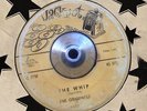 The Originals - The Whip GREAT ROCK N ROLL INSTRO FRAT SLEAZY TITTYSHAKER Hear