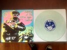 Queens Of The Stoneage/Beaver split 10