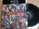 The Stone Roses - Second Coming VINYL LP Original Gatefold (Indie, Britpop)