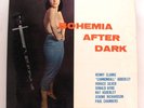 CHEESECAKE / JAZZ Bohemia After Dark - Horace Silver, Donald Byrd, Kenny Clarke+