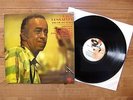 LP Gonsalves, Paul & And His All Stars 