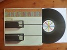PHINEAS NEWBORN 