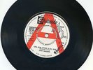 MOD NORTHERN SOUL RARE JIMMY RADCLIFFE STATESIDE 374 UK DEMO