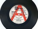 MOD NORTHERN SOUL RARE CHRISTINE QUAITE  STATESIDE 482 UK DEMO