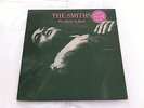 THE SMITHS - ''THE QUEEN IS DEAD'' ROUGH 96  ROUGH TRADE Label 1986 U.K