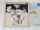 MELLOW CANDLE Swaddling songs ORIGINAL UK DERAM SDL 7 1972 monster holy grail VG
