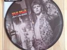 David Bowie Rock N Roll Swindle 7