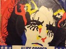 Alice Cooper - Elected 7