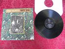 The Leaves Hey Joe First Press Mono LP-3005 - 1966 Mira Records