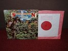 SAVOY BROWN Step Further LP 1969 MONO 1st Press SUPERB EXAMPLE