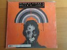 Massive Attack- Heligoland Vinyl Factory Deluxe Triple Gatefold Edition