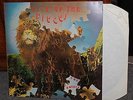 The Royals  ?– Pick Up The Pieces Magnum Records  UK 1977 12