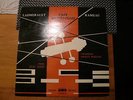 Maurice Marechal on DMO 505 M C RAREST CELLO RECORD