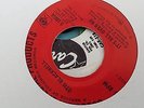 northern soul - 5 45s mixed bag