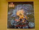 IN FLAMES Subterranean EP 12