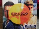 Eins Zwo Gefährliches Halbwissen 2 LP VINYL
