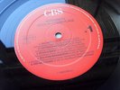 AEROSMITH ROCK AND A HARD PLACE  ARCHIVED LP IN SHRINKWRAP