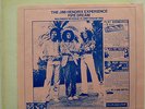 JIMI HENDRIX EXPERIENCE Pipe Dream Live On Stage In Amsterdam 1968 LP TAKRL 1959