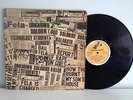 FELA KUTI & AFRIKA 70 Unknown Soldier  AFROBEAT Skylark  LP  Nigeria ANIKULAPO