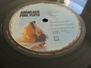 PINK FLOYD - ANIMALS Orig VINYL LP -  - SEE PHOTOS