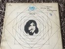 THE KINKS LOLA VERSUS POWERMAN AND THE MONEYGOROUND VINYL LP