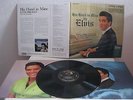 Elvis Presley FTD Do-LP 