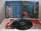 Elvis Presley FTD Do-LP 