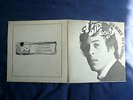 BERRY WINDOW RARE EP SWITHERLAND  FREAKBEAT MODS FUNK SOUL 1968 KILLER 
