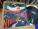 NIRVANA STORY OF SIMON SIMOPATH 1967 MINT MEGA RAR