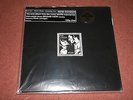 Mad Season - Above RSD2013 Dbl LP (Sealed) Pearl Jam / Alice In Chains / Lanegan