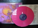 LP Ludichrist Immaculate Pink (Leeway Agnostic Front Exumer Nuclear Assault DRI)