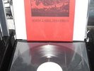 DESTRÖYER 666 - To the Devil his Due TEST-PRESS KBTMT Rec - ketzer vomitor