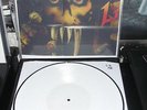 LIVING DEATH - Metal Revolution TEST-PRESS lim. 10 kreator sodom violent force