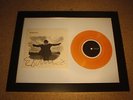 Limited Edition Signed Ed Sheeran 7