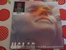 Maniac soundtrack flesh / blood splatter vinyl rob Death Waltz