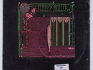 SLEEPY HOLLOW Self Titled FAMILY LP SEALED
