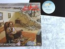 NUCLEAR SYMPHONY - Lost in Wonderland LP 1990 , first press rare THRASH METAL 